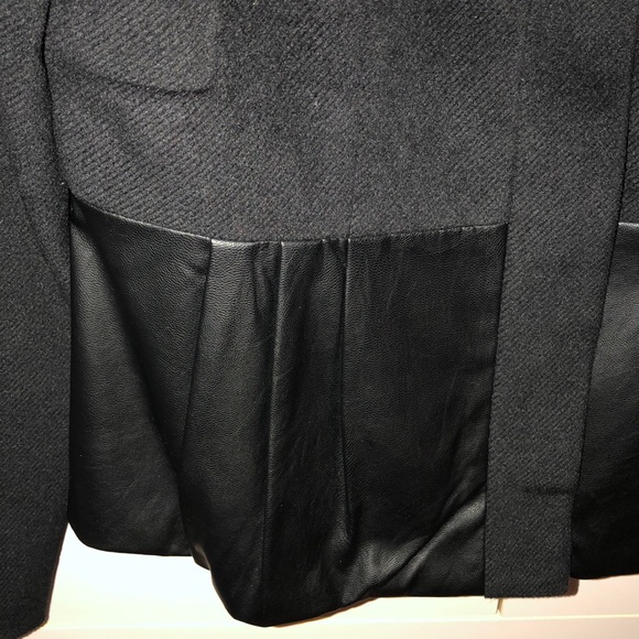 jacket - Picture 2 of 6